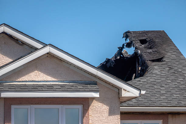 Licensed Board Up Services service in Youngtown, AZ - Fire Damage Laser Cleaning